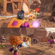 Illustration for article titled Plants Vs. Zombies: Battle For Neighborville Has So Many Great Ways To Play